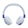 JBL JR 320 BT niebieskie - 1263153 - zdjęcie 2